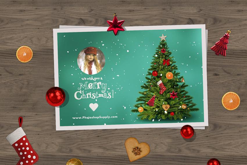 free-photoshop-templates-for-christmas-photo-cards-free-printable