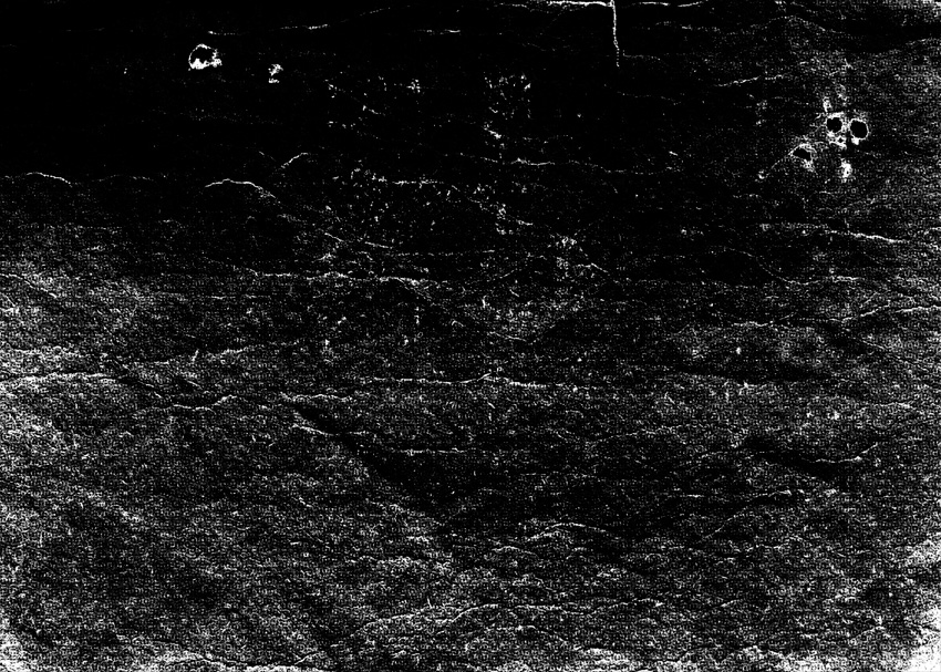 Free Grunge Texture Overlay.