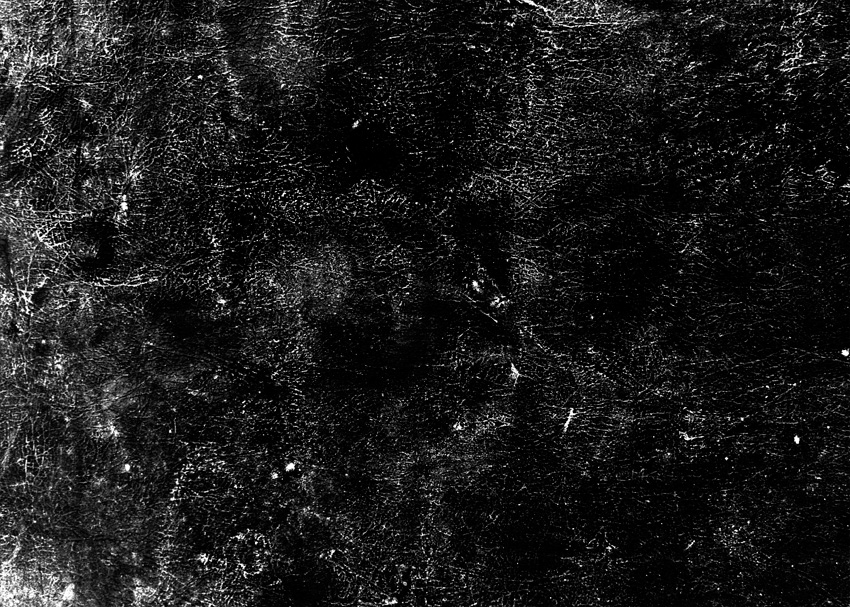Grunge and Dust Texture Overlays.