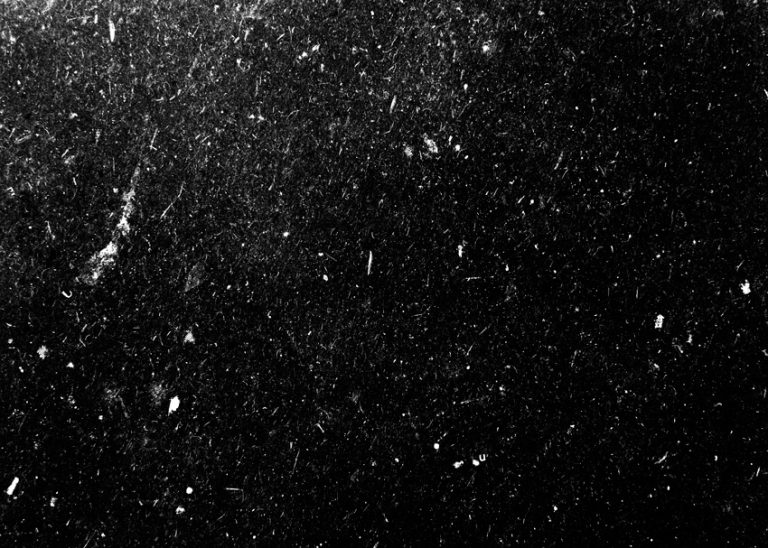 dust overlay texture dust overlay texture