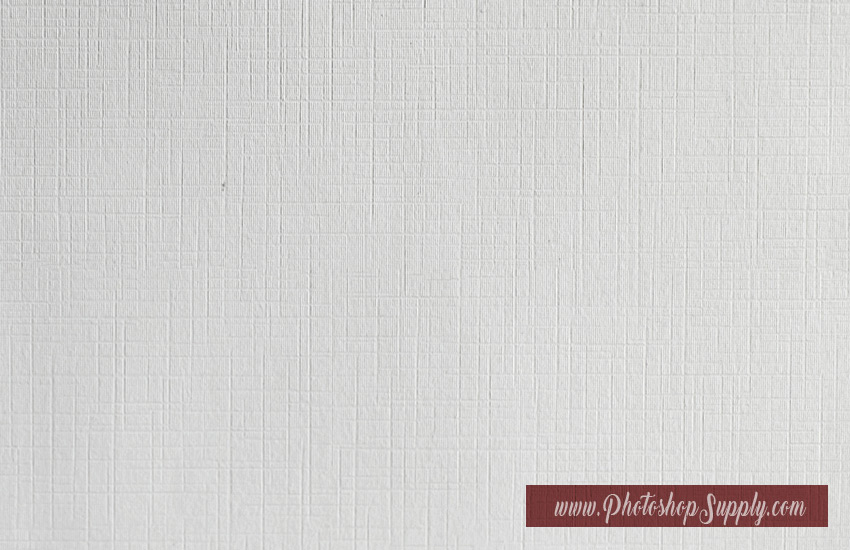 FREE) Canvas Texture