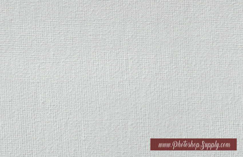 FREE) Canvas Texture