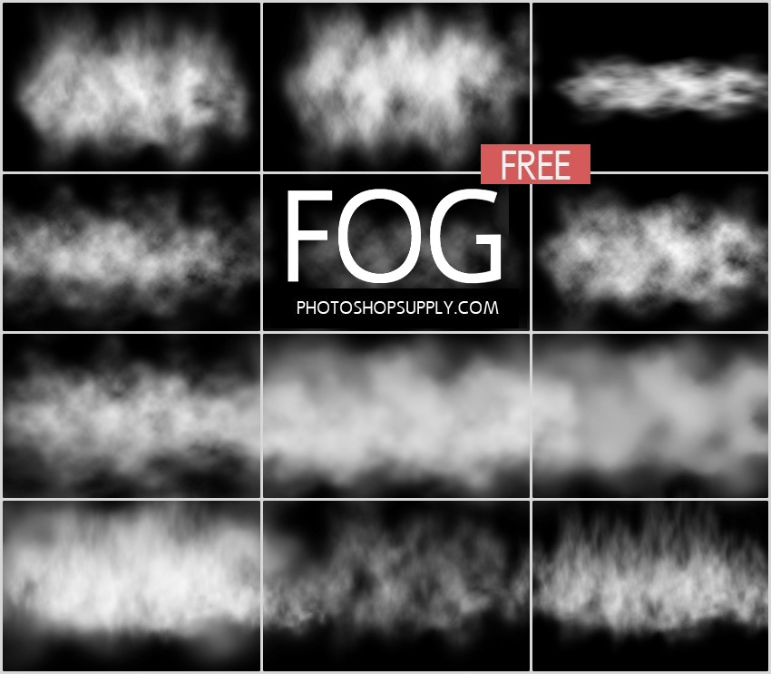 Fog Effect