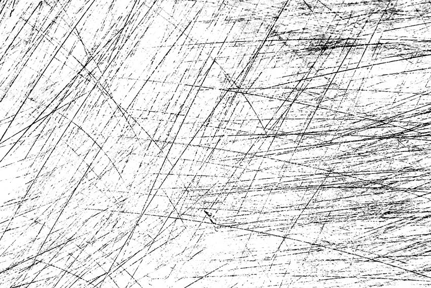 Scratched Texture Free Download