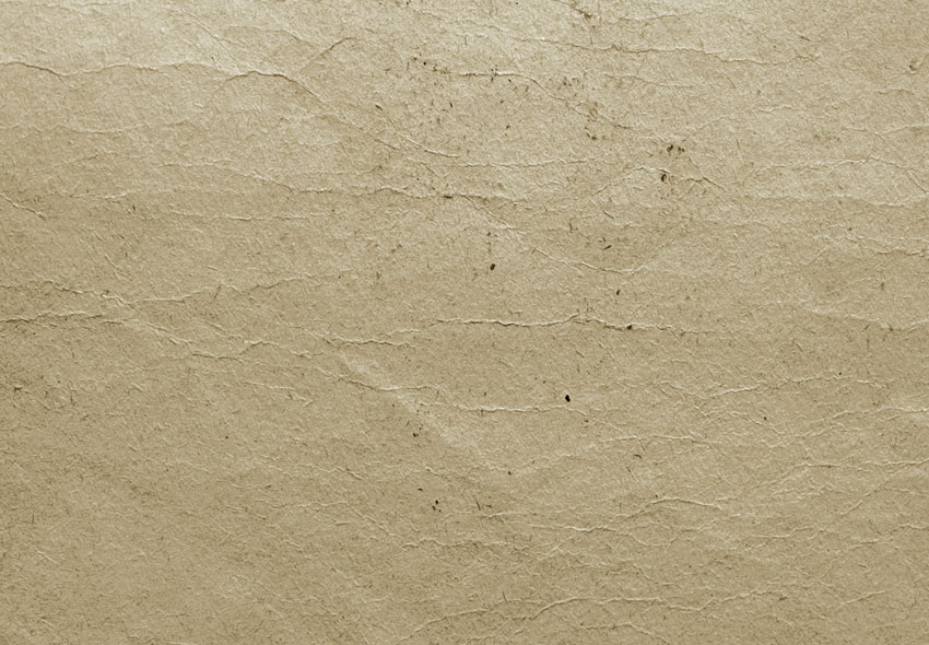 Grunge Paper Texture