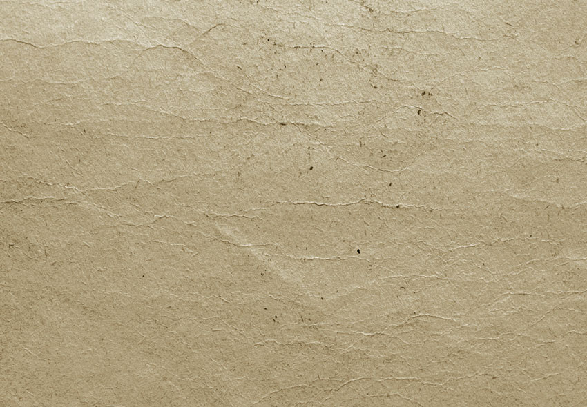 free paper texture overlay