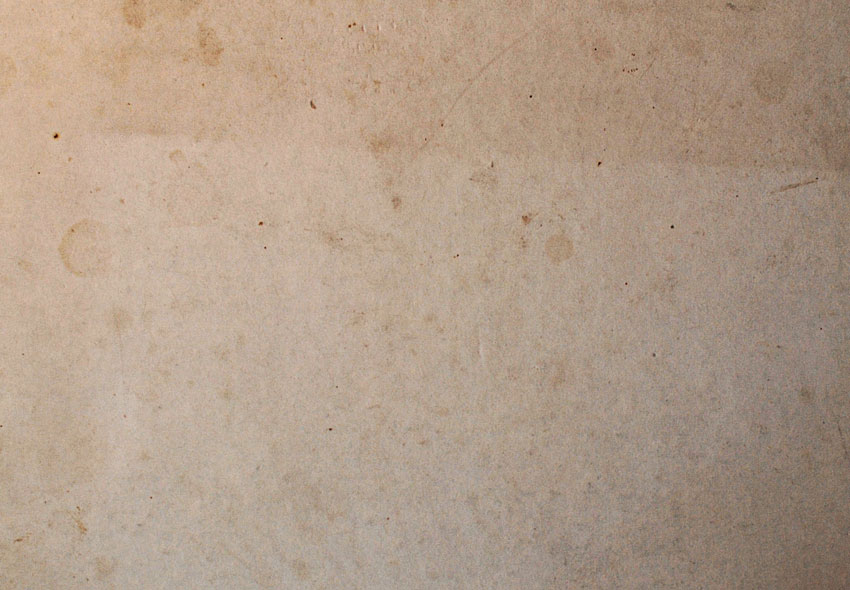 Old Paper Textures 