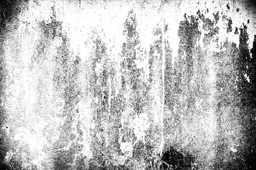 FREE) Grunge Texture | Photoshop Supply