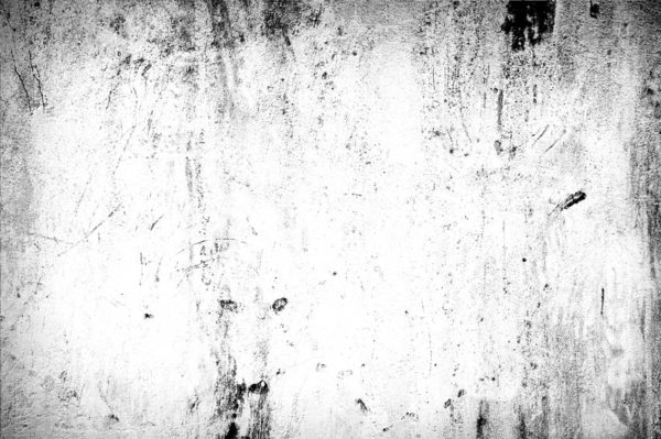 how to add grunge texture to text in photoshop