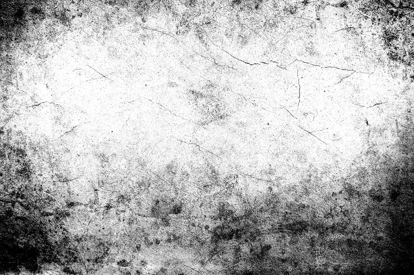 Dirty Texture