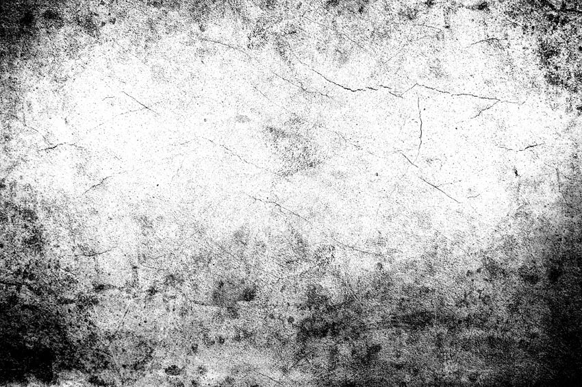 Free Grunge Texture Photoshop Supply