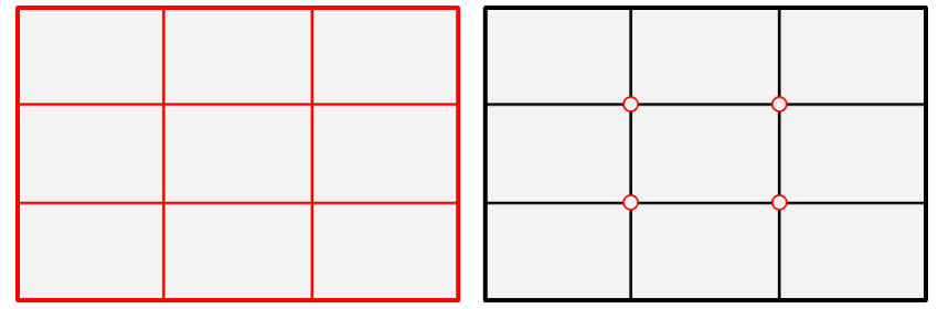 Grid Generator - MockoFUN