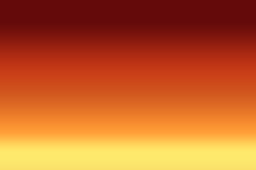 FREE) Sunset Gradients (Photoshop GRD & JPG) - Photoshop Supply