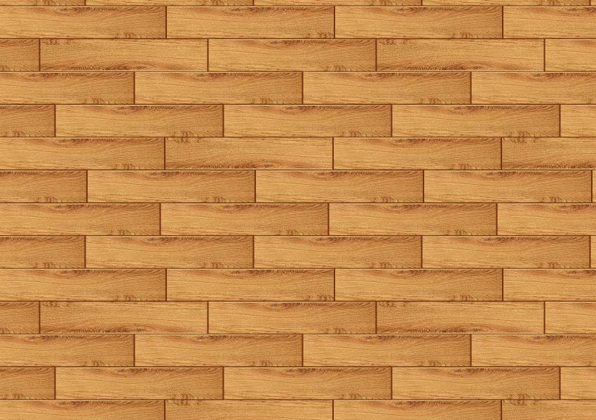 Wood Floor Texture Free