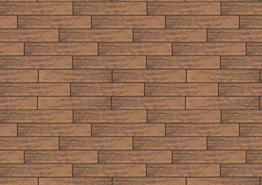 Wood Floor Texture Seamless