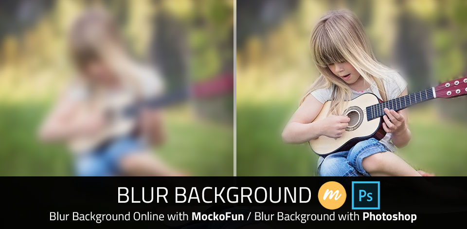Chào mừng đến với hành động Blur Background miễn phí cho Photoshop! Với tính năng này, bạn có thể tạo nên những bức ảnh độc đáo và thu hút sự chú ý của người xem. Hãy xem hình ảnh liên quan đến từ khóa này để khám phá tính năng mới này của Photoshop.