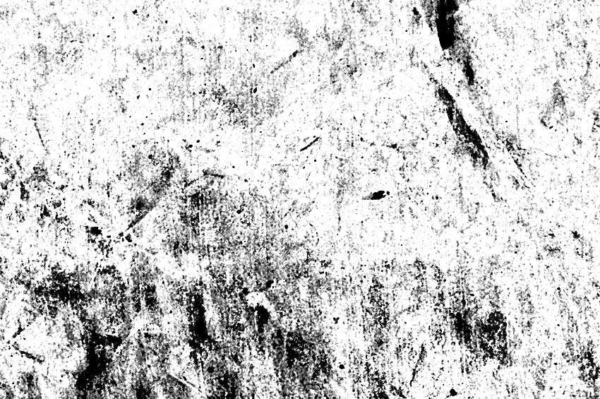 Free Grunge Texture Photoshop Supply