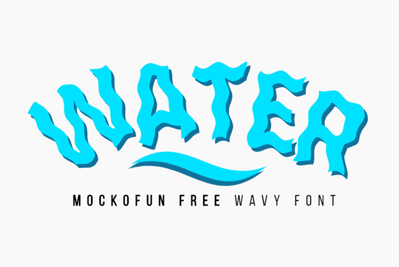 FREE] PNG Text - MockoFUN 😎