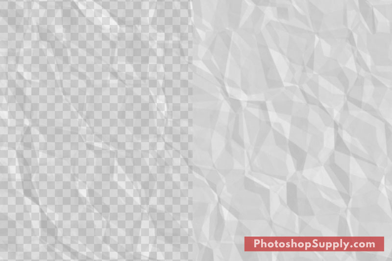 Free Texture Png Photoshop Supply
