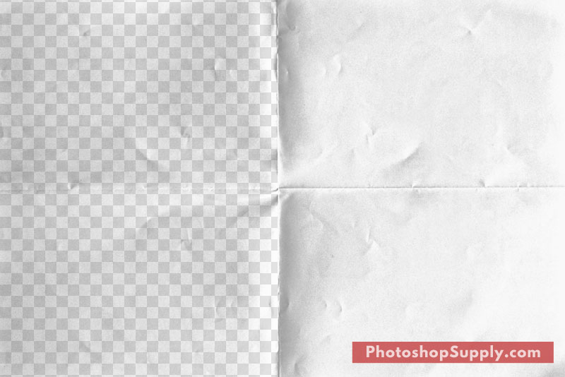 Paper Texture PNG