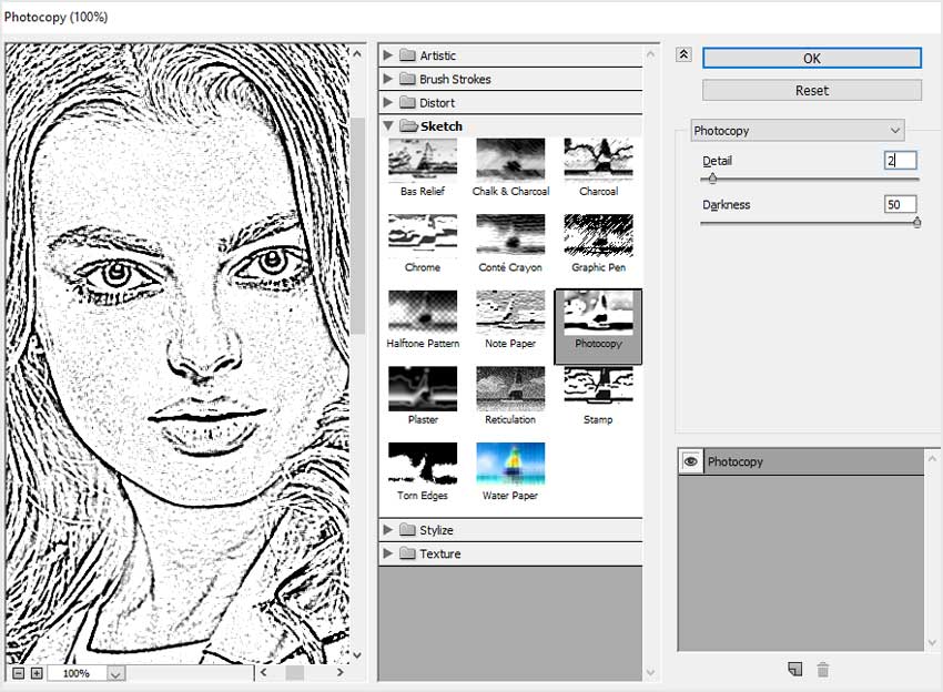 Convert Photoshop Files to Sketch How and Why You Shouldnt