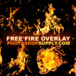 Free Fire Overlay