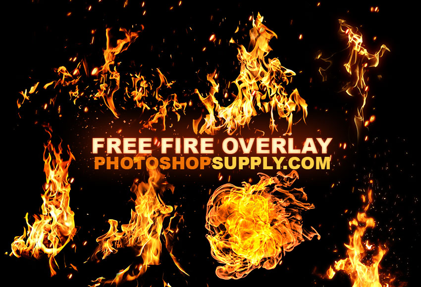 Free Like and Subscribe Overlays for : PNG, JPG, HD