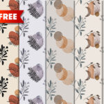 Notion Banners