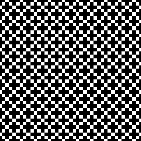 Dither Pattern