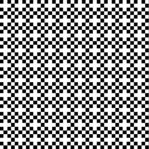 Dither Patterns - Photoshop Supply