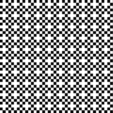 Dither Pattern