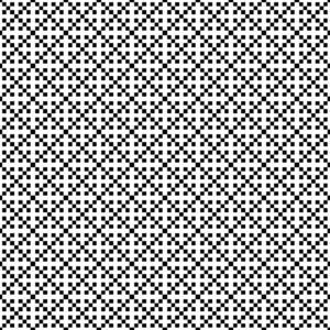 Dither Patterns - Photoshop Supply